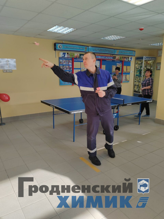 Спортивная комната photo_2024-02-05_20-18-37 (4).jpg